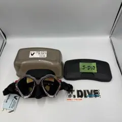 Item thumbnail for item 5425448f-d717-4bfe-88ca-f91715529249