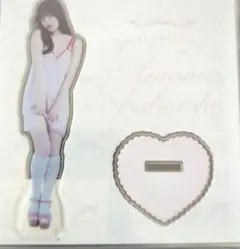 KAWAII LAB honey 月足天音　ポストカード　セット KAWAII LAB honey 月足天音 ポストカード セット FRUITSZIPPER
