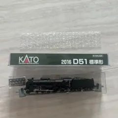 Nゲージ　機関車　まとめ売り 2026年最新】n ゲージ 機関 車の人気アイテム - メルカリ