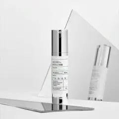 2026年最新】VTリードルショット100の人気アイテム - メルカリ