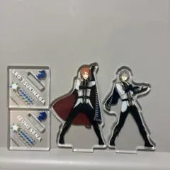 Item thumbnail for item f95606df-2134-4541-a400-da513dadecf5