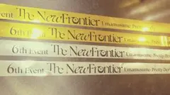 ウマ娘 6th グッズセット