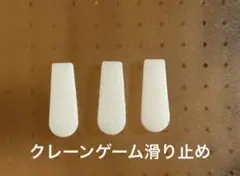 Item thumbnail for item 3540af05-94b8-4a72-9855-52c2046cb834