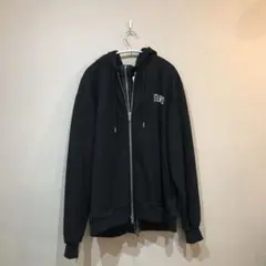 STAMPD HALF STONE WASH HOODIE Mサイズのサムネイル