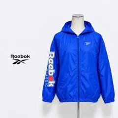 Reebok BIGSPELLOUT FOODIEJACKET / DT8203