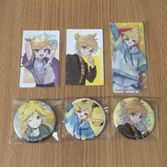ちー様