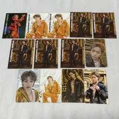 2025年最新】山本彰吾24の人気アイテム - メルカリ