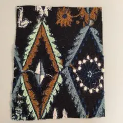 ミナペルホネン　bbxs