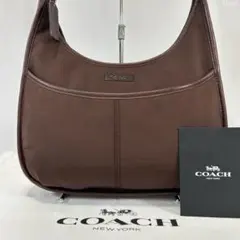 2026年最新】コーチ エルゴの人気アイテム - メルカリ