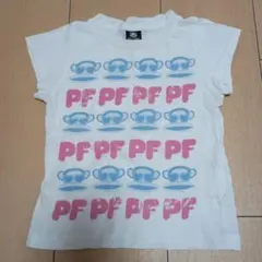 Paul Frank キッズ Tシャツ 100cmのサムネイル