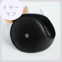 Item thumbnail for item 5887a122-8fc7-43c2-9634-f836c6e5336f