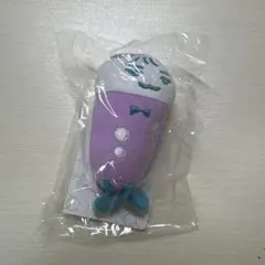 なにわのにわ ぬいぐるみマスコット 高橋恭平 なにわ男子