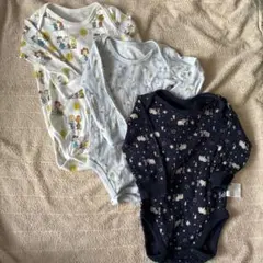 Item thumbnail for item a5f5acc3-cc0e-4af6-b7e3-1fbd739b87d5