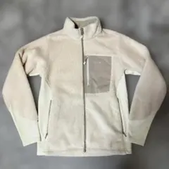 Item thumbnail for item aa48a2b6-78be-49eb-bbb0-e0a0463f30d8