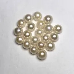 るぅるぅ様 リクエスト 2点 まとめ商品