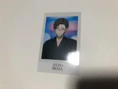 2025年最新】入間銃兎 ブロマイドの人気アイテム - メルカリ