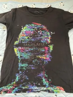 ONE OK ROCK Tシャツ　XLサイズのサムネイル