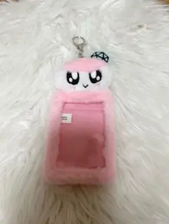 2025年最新】セブチ トレカケース ボンボンイの人気アイテム - メルカリ