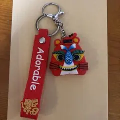 2025年最新】中国パビリオンの人気アイテム - メルカリ