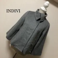 ショートコート