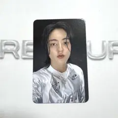 2026年最新】treasure ハルト ktownの人気アイテム - メルカリ