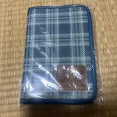 Item thumbnail for item c31b5841-3a2b-43fb-b0e7-8075fb9e0c64