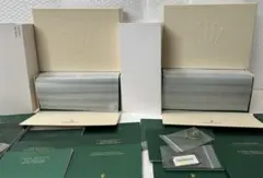 Item thumbnail for item 3c65b2bc-6883-4fd2-8e2e-565f5265c98b