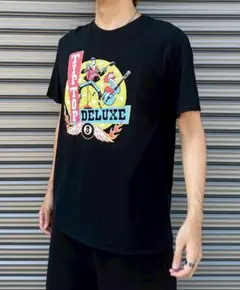 30. TIPTOP T-shirt