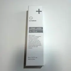 【新品•未開封】Co-medical+ ロングラッシュ ザ リッチ まつげ美容液のサムネイル