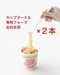 Item thumbnail for item d1195c98-fa20-4624-a3f3-cb6d71bc9313