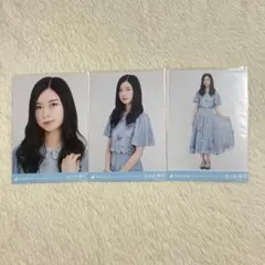 2026年最新】佐々木琴子生写真の人気アイテム - メルカリ
