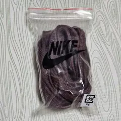 nike ナイキ　靴紐　シューレース　ダンク 120cm