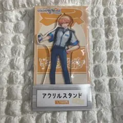 2025年最新】天馬司 アクスタ まとめ売りの人気アイテム - メルカリ