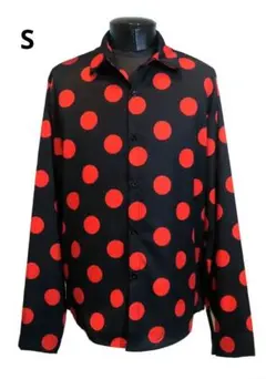 2025年最新】ロカビリーシャツの人気アイテム - メルカリ