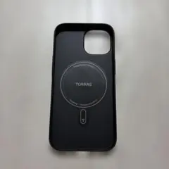 torras iphone15