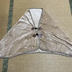 ピーターラビット 布団・毛布