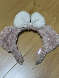 シェリーメイ カチューシャ