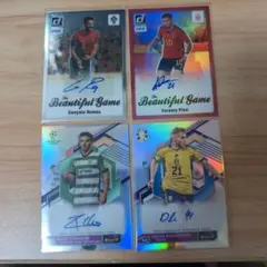 2025年最新】ラモス サインの人気アイテム - メルカリ