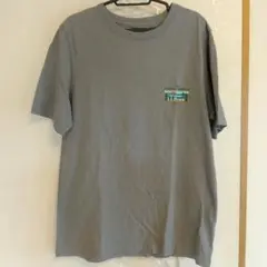 Item thumbnail for item ae2bbf71-cec8-4480-808d-ae305429e151