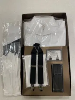 Item thumbnail for item 010794cb-34a5-4507-ab35-b3152409e2b7