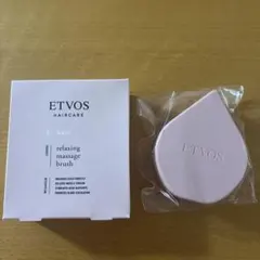 Item thumbnail for item 5b7bd773-57ff-42e2-b4b8-65841a691d3f