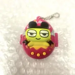 たまごっち スイングケース2 デビルまめっち