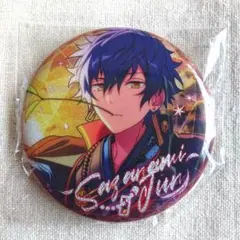 2025年最新】閃耀缶バッジの人気アイテム - メルカリ