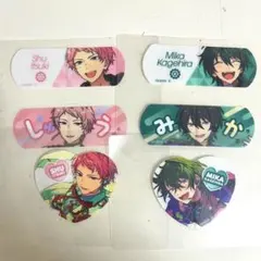 Item thumbnail for item cd506219-29a0-4a47-9e3c-8d6bd39490c1