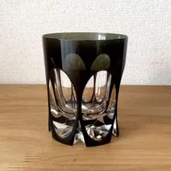 2025年最新】hoya ショットグラスの人気アイテム - メルカリ