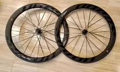 2025年最新】LUN hyper 50の人気アイテム - メルカリ