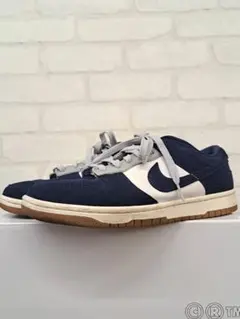 NIKE BY YOU DUNK LOW AH7979-992