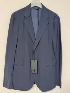 sacai スーチング Mix Jacket カーディガン size 1 - メルカリ