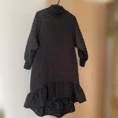 キルティング