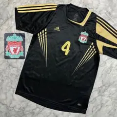 2025年最新】liverpool vintageの人気アイテム - メルカリ